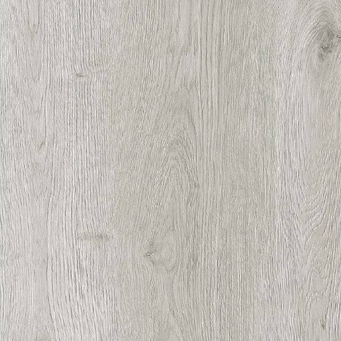 Ламинат AGT Natura Line 8/32 4V PRK503 Дуб Волга 1200x191