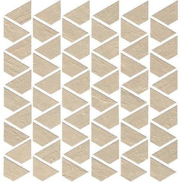 Мозаика Atlas Concorde Raw 9RFS Sand Flag 31.1x31.6
