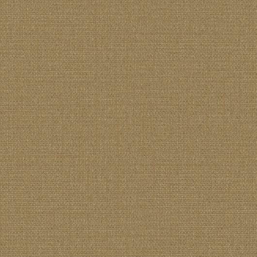Обои KT Exclusive Texture Gallery BV30316