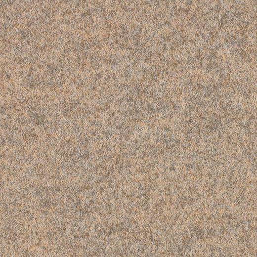 Ковролин Forbo Markant Color 11103 (рулон: 2x30=60 м2)