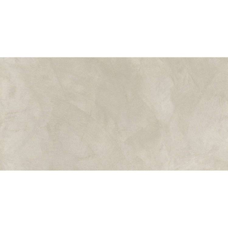 Керамогранит Porcelanosa Santorini 100355124 Taupe L 59.6x120
