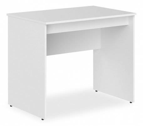 Стол офисный Skyland Simple 00-07056645, 7056645, S-900 Белый