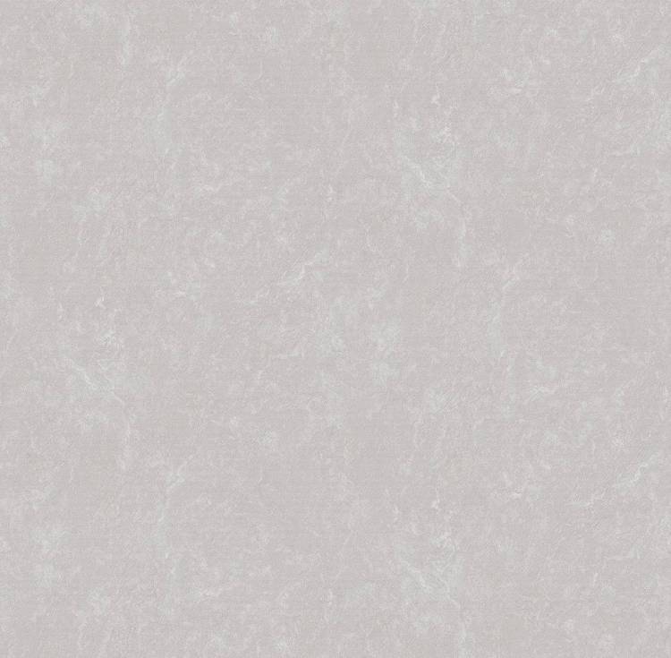 Обои Victoria Stenova Monteluce 587535