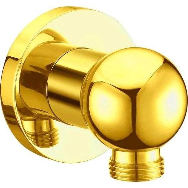 Шланговое подключение Boheme Imperiale 605 1/2"x1/2"