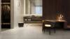 Плинтус Italon Continuum 610130005315 Stone Grey Battiscopa 7.2x80 фото 7