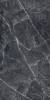 Керамогранит Arcadia Ceramica Cassero CR4017-A Nero 60x120 фото 5