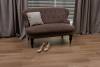 SPC Ламинат Steinholz Prime 4.5/43 4V STH080 Фельд 1220x180 фото 5