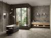 Керамогранит Italon Рум 610015000423 Стоун Грэй 60x120 фото 3