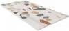Ступень Ametis by Estima Arti 67313 Steptrade/AT02_NS/30x60x10 неполированная с насечками 30x60