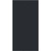 Поддон для душа Starohome Cosmo УТ-00000079 90x180x3, Black Matt