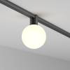 Трековый светильник Technical Luna TR171-1-5W3K-WB фото 2