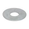 Шайба Walraven BIS WM0-35 (BUP1000) 10,5х25 мм