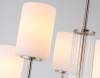 Подвесной светильник Ambrella light High Light LH56211 фото 4
