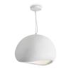 Подвесной светильник Freya Mound FR5428PL-01W1 фото 3