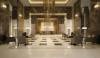 Керамогранит Atlas Concorde Marvel ADSY Grey Stone Lap 45x90 фото 18