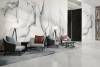 Керамогранит ArkLam Marble Syrac Polished 120x300 фото 4