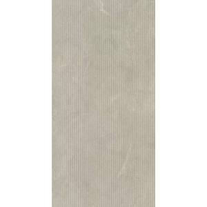 Керамогранит Floor Gres Biotech 778866 Lapis Greige Cannete 60x120