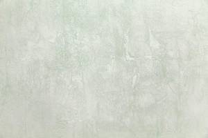 Обои Kerama Marazzi Апрель KM7515