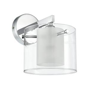 Бра Lumion Verdi 8261/1W