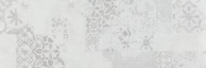 Декор Pamesa Odeon Gris Decor Rec 30x90