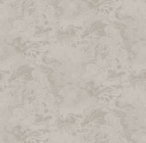 Обои Avisto Fiesta 585938