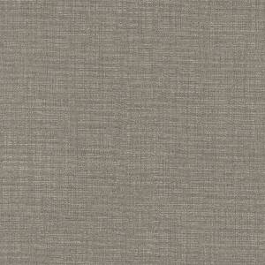 Обои Emiliana Parati Tendenze 73859