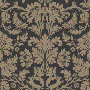 Обои Architector British Heritage III KT30510