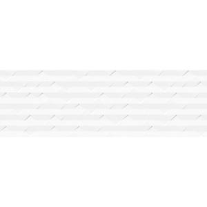 Керамическая плитка Vives Ritmo Mapale-R Nieve 32x99