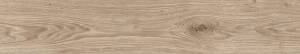 Керамогранит Realistik Savanna Natural Matt 20x120