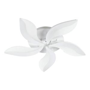 Потолочная люстра Escada 10214/SG (60W)