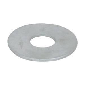 Шайба Walraven BIS WM0-35 (BUP1000) 10,5х25 мм