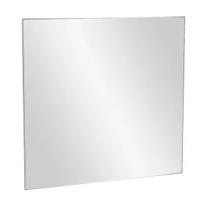 Зеркало Jacob Delafon Ola EB1080-RU 60 см