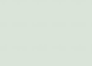 Обои Marburg Gloockler Pompoos Provence 35660