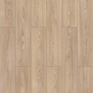 Ламинат Kastamonu River (Река) 8/32 4V FRV001 Дуб Дунай 1205x197