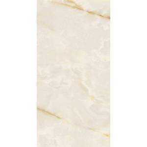 Керамогранит FAP Ceramiche Gemme fRYB Bianco Brillante 60x120