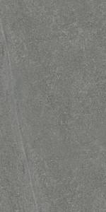 Керамогранит Paradyz Natural Rocks Basalt Gres SZKL. Mat. 30x60