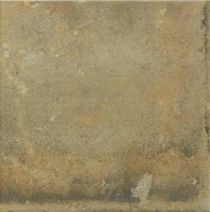 Керамогранит Realonda Ceramica Antigua RLD000006 Terra 33x33