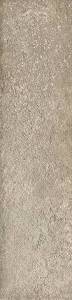 Керамогранит FAP Ceramiche Nobu fRL2 Grey Matt RT 6x24
