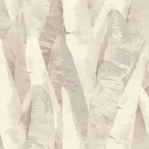 Обои Diamond Java 5049-01