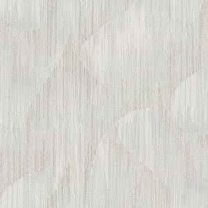 Обои Monte Solaro Glow 9213-23