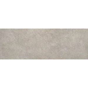 Керамогранит Love Ceramic Sense 635.0180.003 Grey Rett 35x100