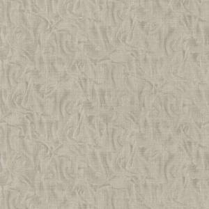 Обои Zambaiti Parati Moda 53028