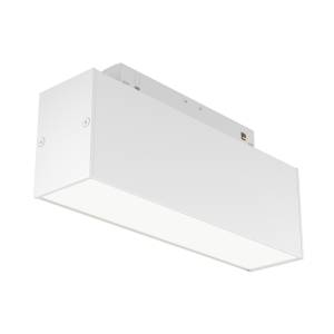 Трековый светильник Technical Basis TR012-2-7W4K-W