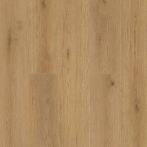Каменный SPC Ламинат Norland Sigrid 3.5/34 1001-02 Blake 1220x183
