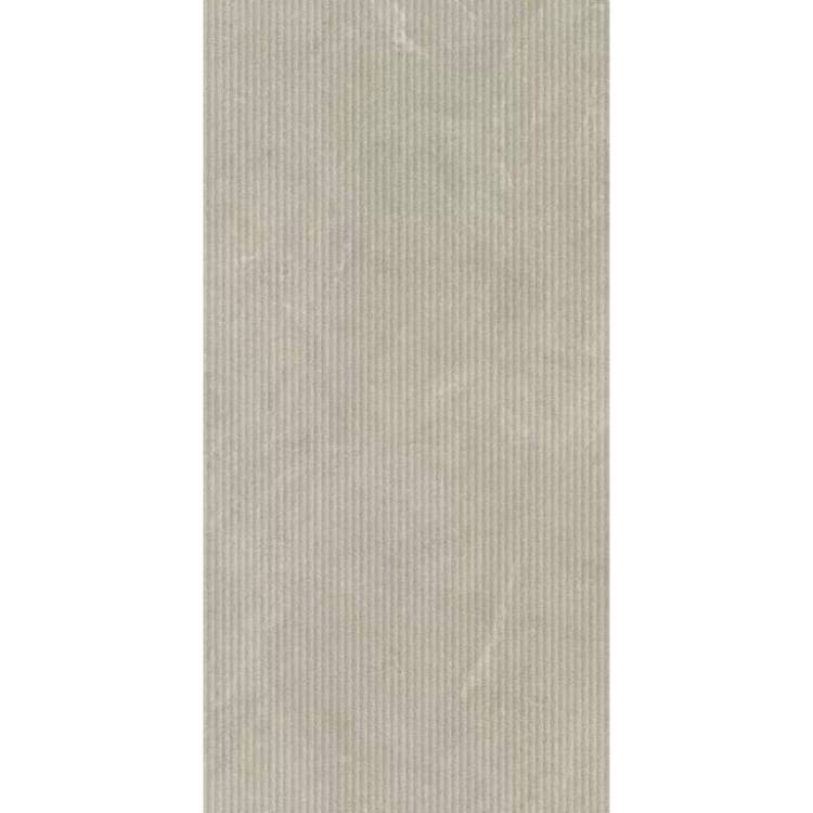 Керамогранит Floor Gres Biotech 778866 Lapis Greige Cannete 60x120