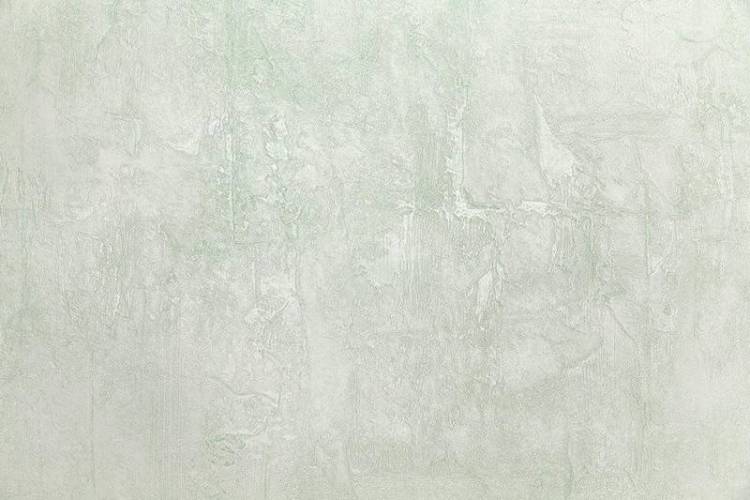 Обои Kerama Marazzi Апрель KM7515