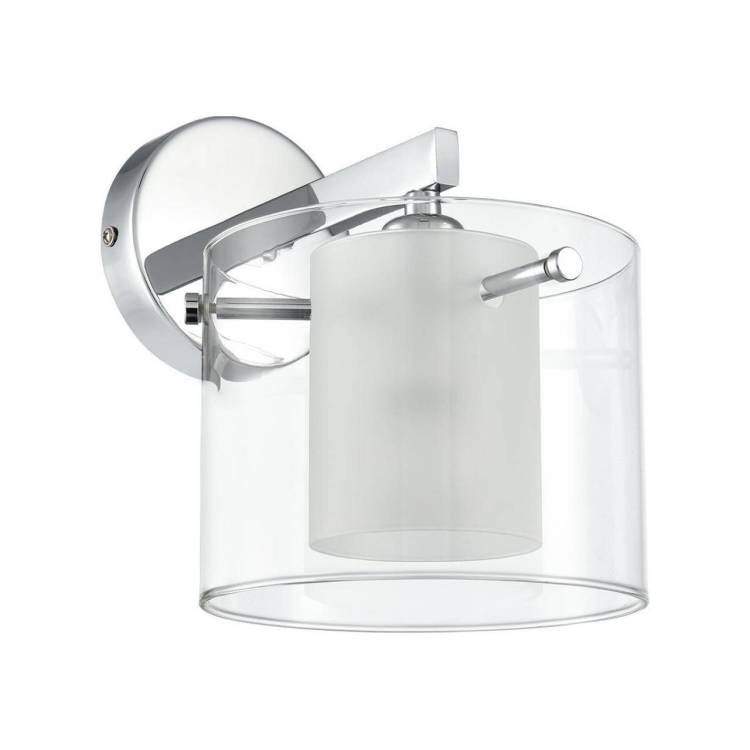 Бра Lumion Verdi 8261/1W