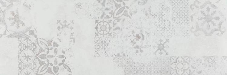 Декор Pamesa Odeon Gris Decor Rec 30x90