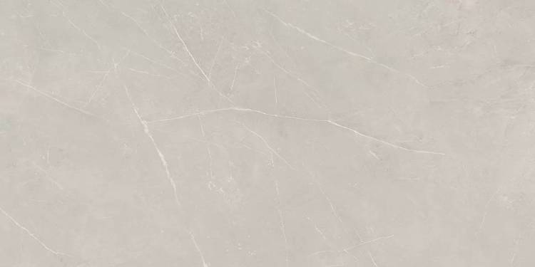 Керамогранит Estima Nolana 70276 NL02/NS_R9/60x120x10R/GW Light Grey 60x120x10