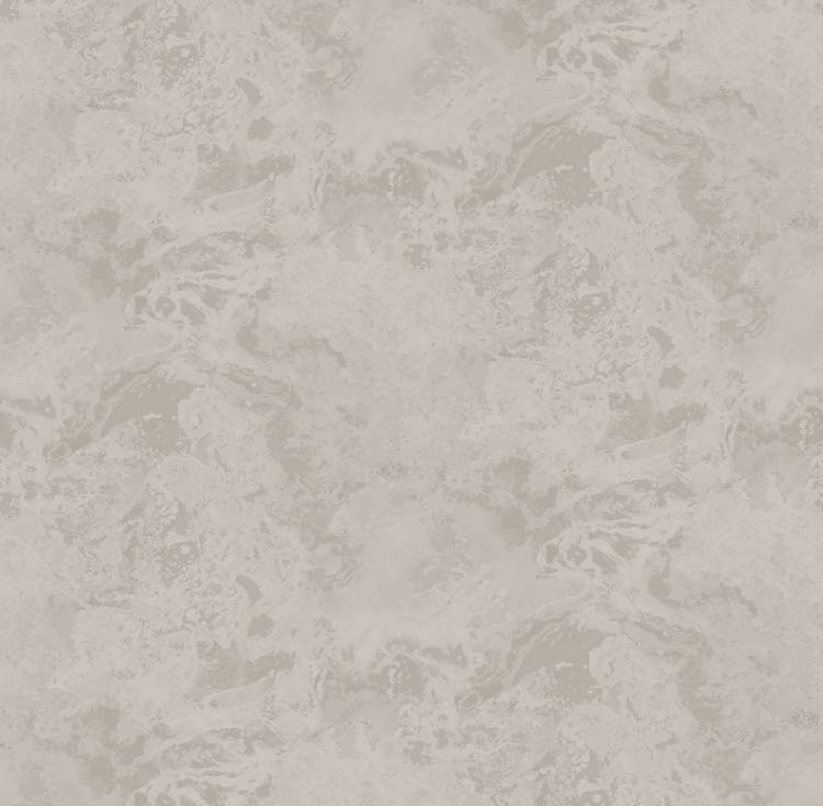 Обои Avisto Fiesta 585938